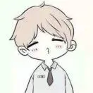 李昱燊