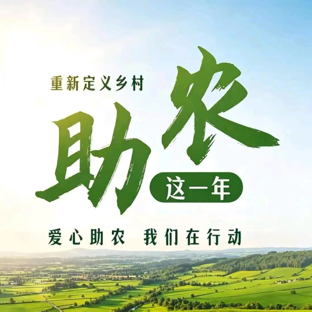 李卫龙