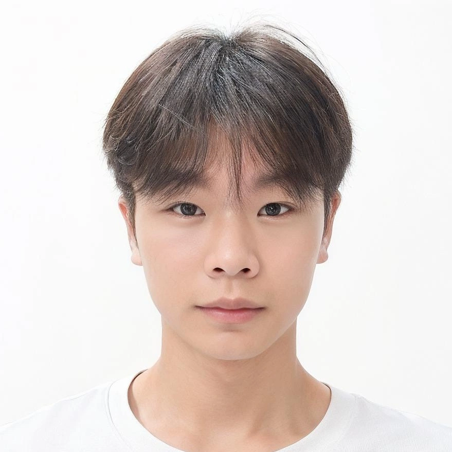舒新翔