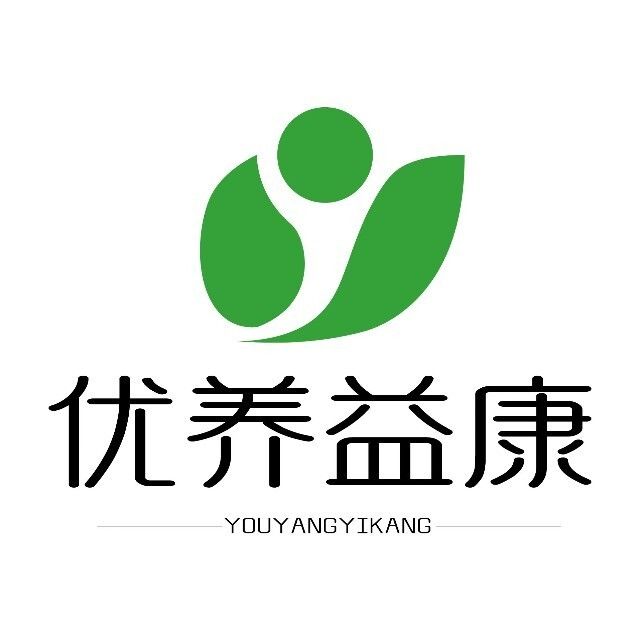 u客直谈实名认证袁先生