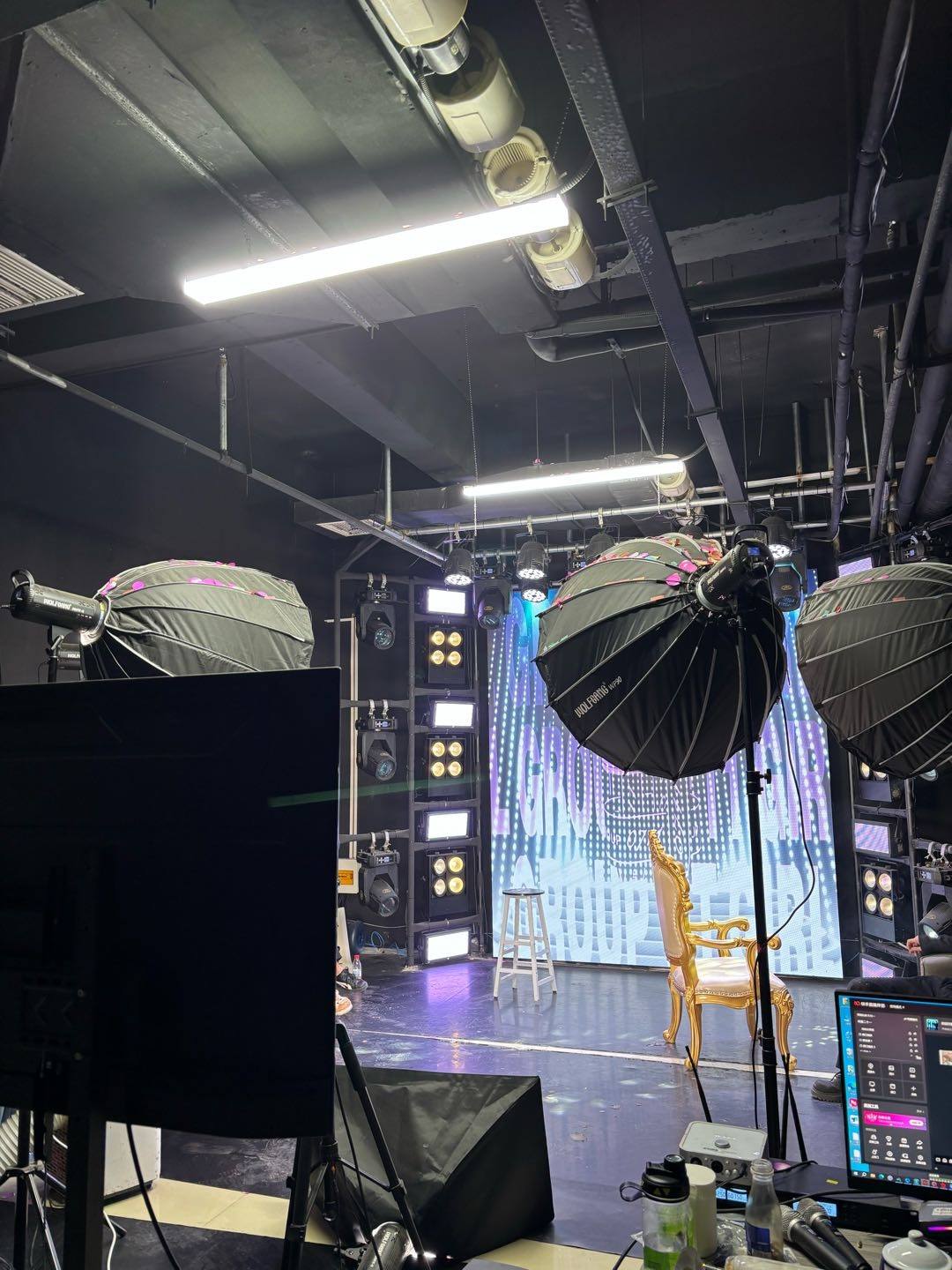 孟扬扬其他供需