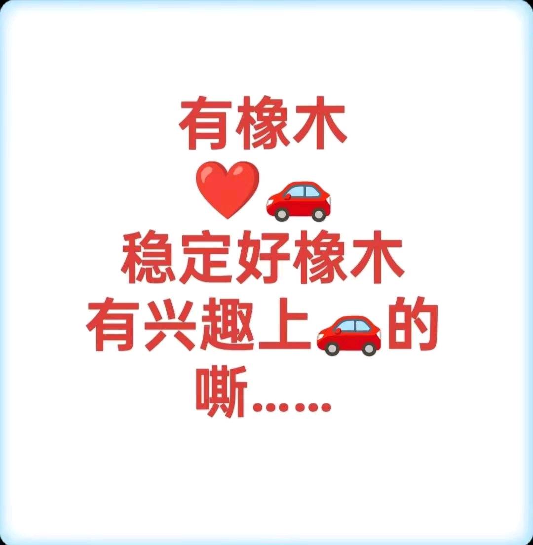 丁女士其他供需