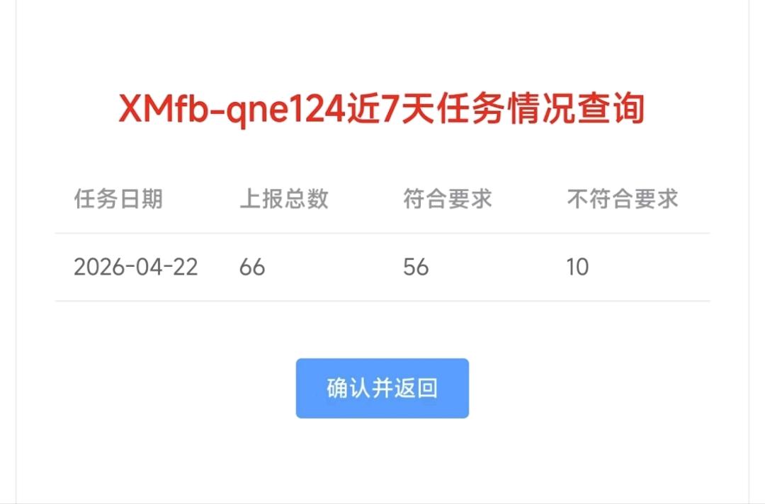 郭先生其他供需