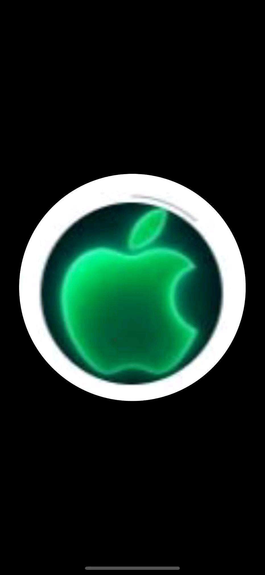 刘先生其他供需广告项目，*浏览，需要手机，绿色稳定，收益高额