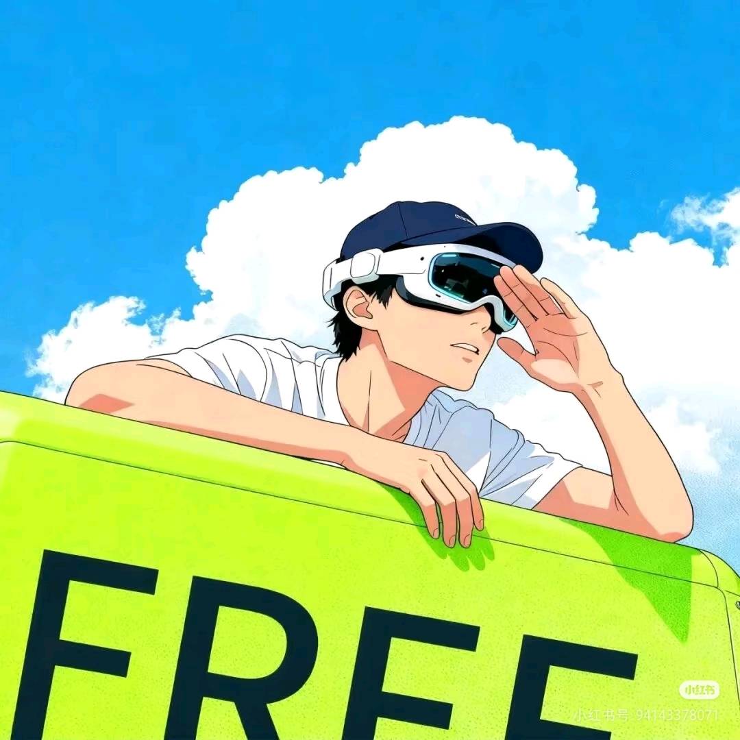 倪小雨找合伙人人力资源项目利益共同体合作共赢