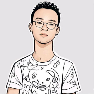 u客直谈实名认证孟伟