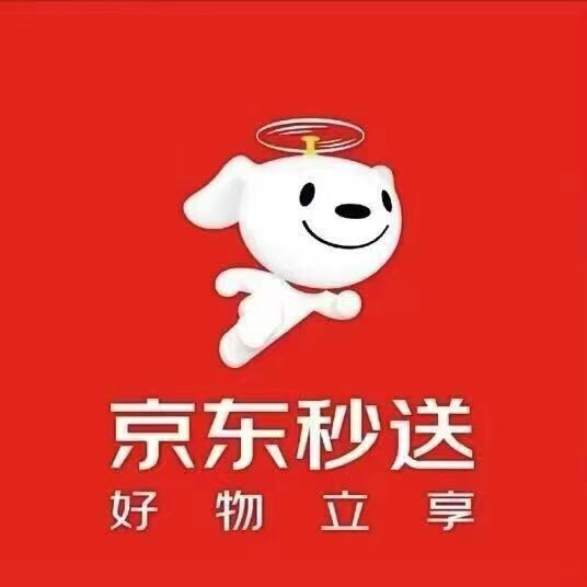 赵先生推广团队美团闪购,京东秒送,甲方可以联系我,我们有一个小团队