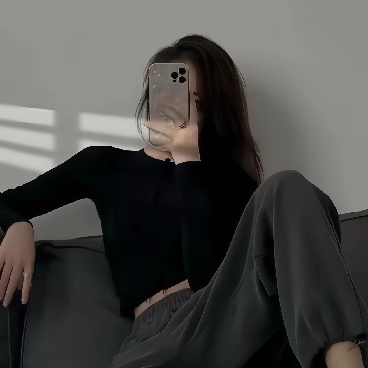 杨雪琴