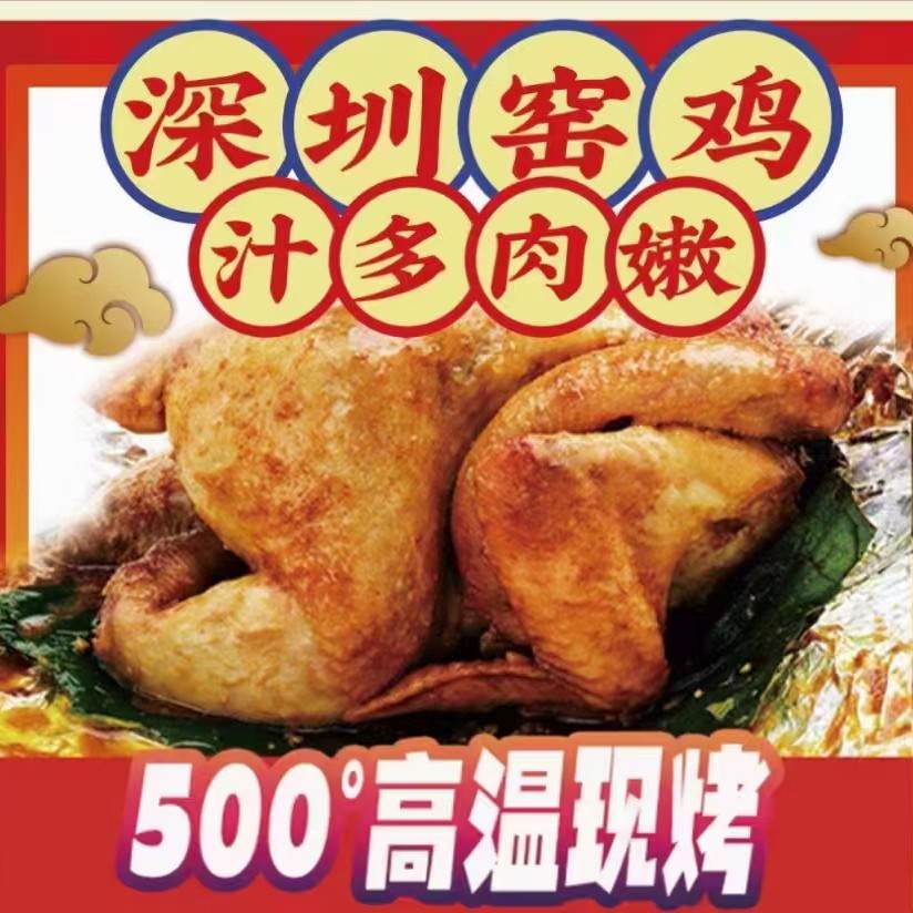 曹先生