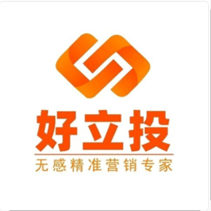 罗先生