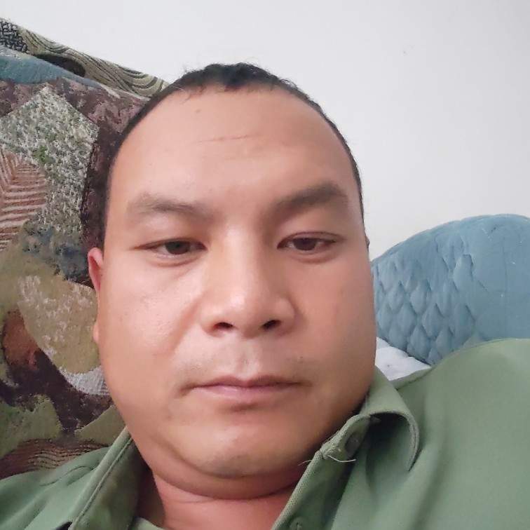 李小明