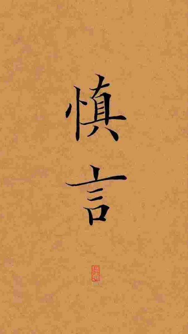 高先生推广团队河北张家口地推团队找项目