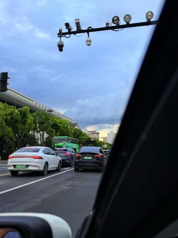 李先生其他供需线上电话客服合作，双机日结小时制，可兼职可全职