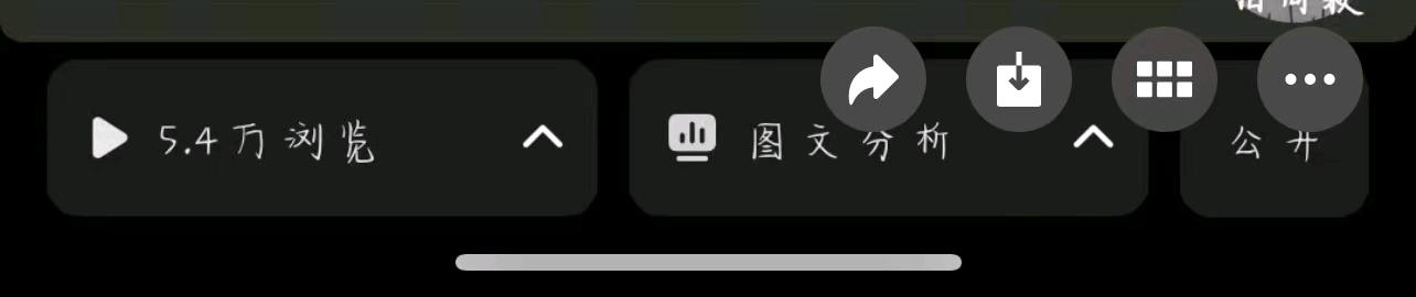 肖女士其他供需小说推文副业 独立后台可查 每日结算 新手零门槛可做