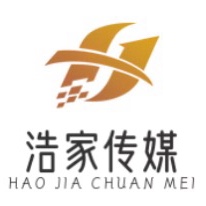 马先生