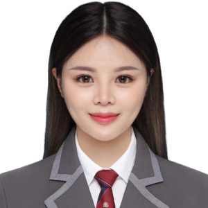 陈婉芝