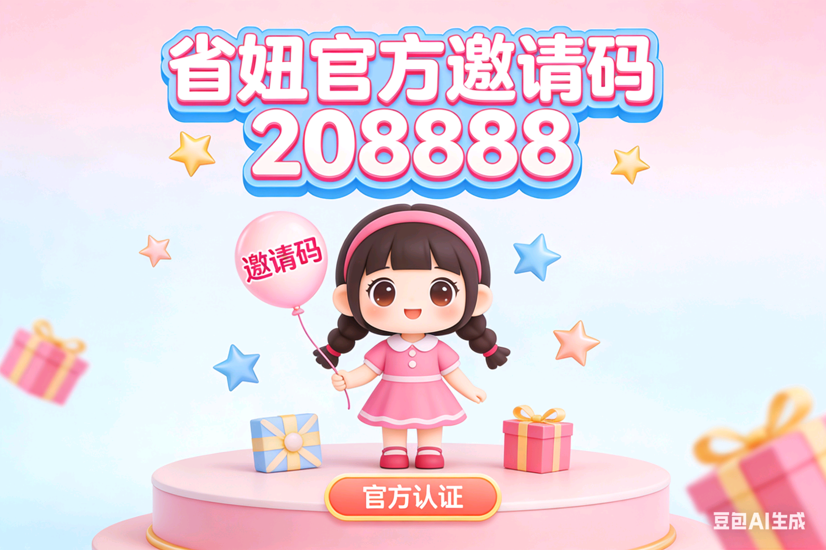 季先生其他供需全场景高佣返利平台省妞,寻找副业创业、流量变现、私域渠道合作