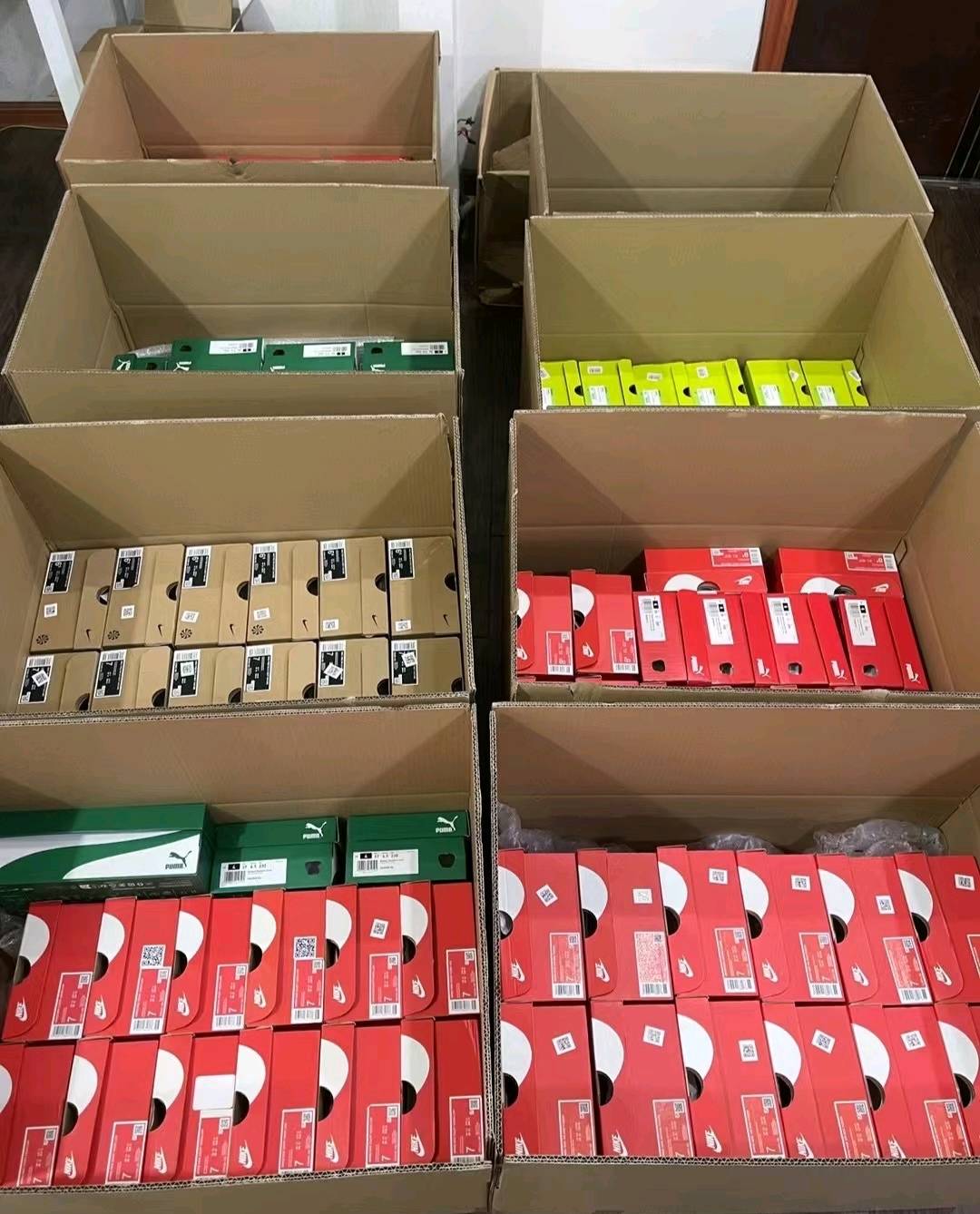 刘先生找合伙人