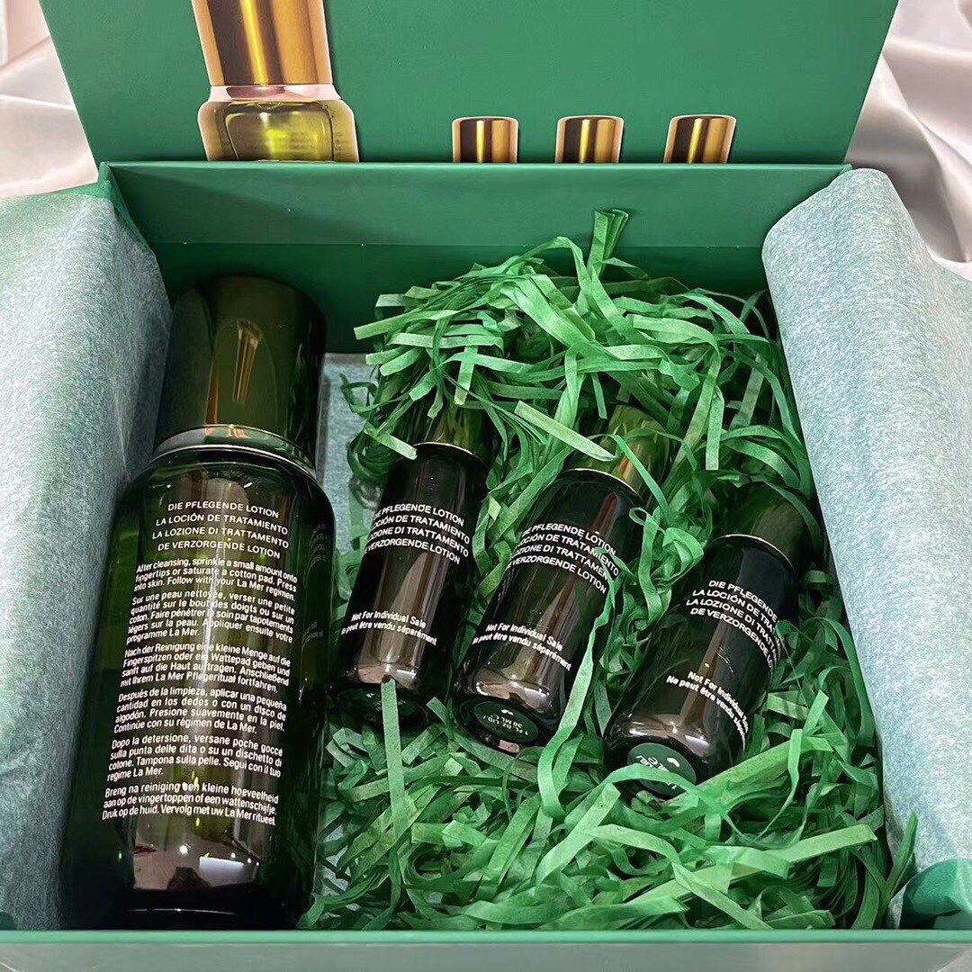 宋麒瑞其他供需得物热门货品货源，支持小批量搬运