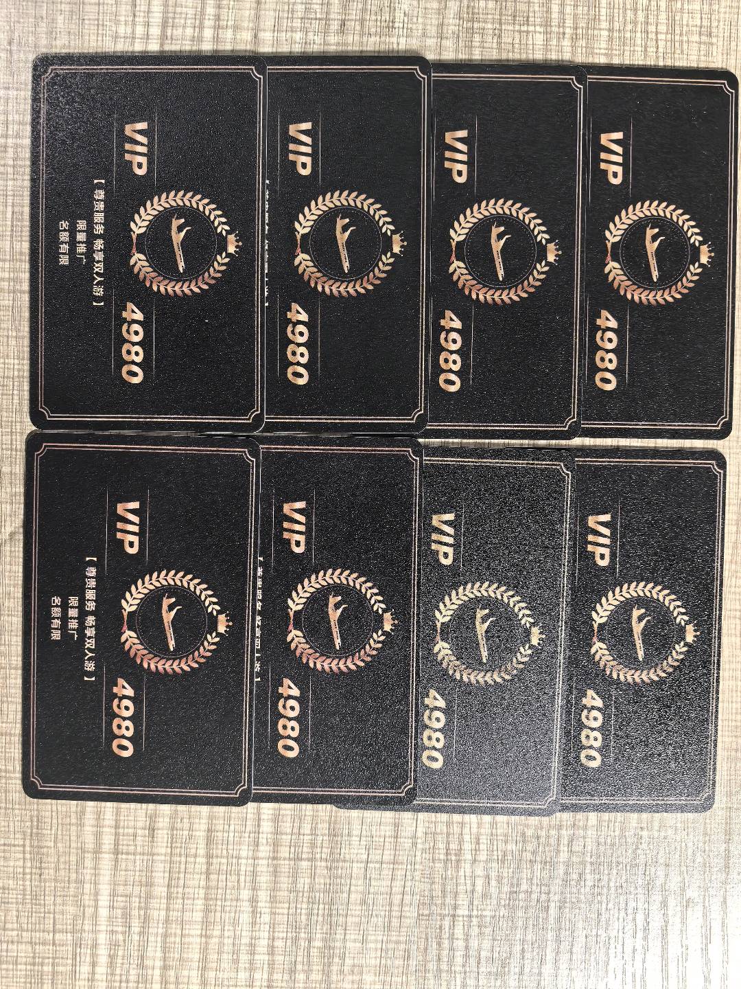 石先生找合伙人加油卡、话费卡、外卖卡、旅游卡