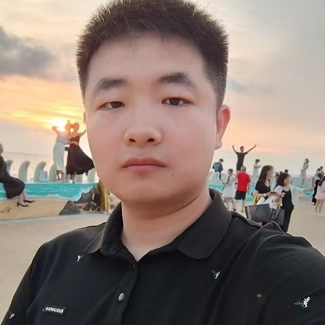 张寒阳