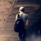洪志林