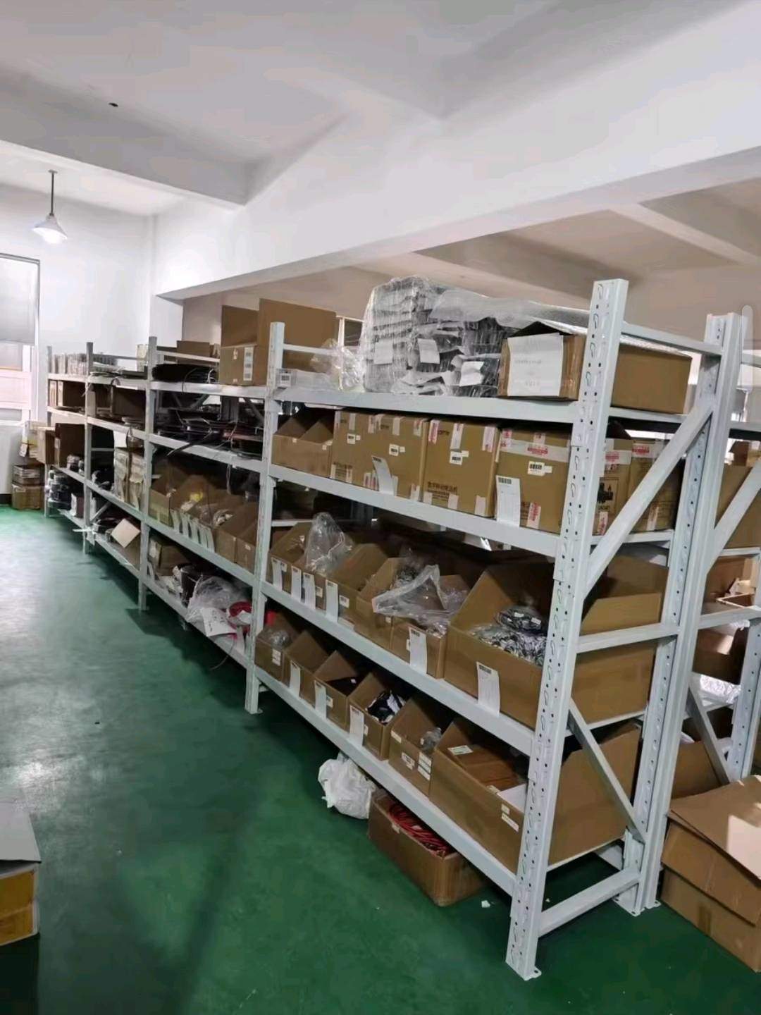 吴伟聪品牌货源情侣用品全品类供应商，扶持美团开店，全国寻找合作