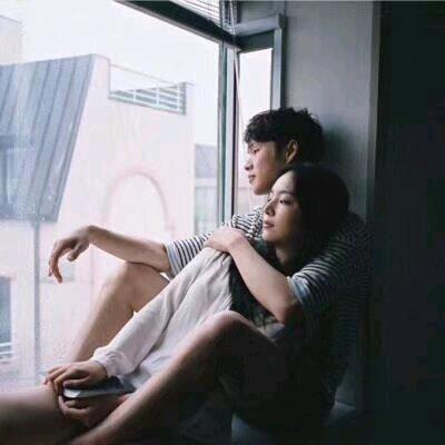 钟聂其他供需大人玩具项目