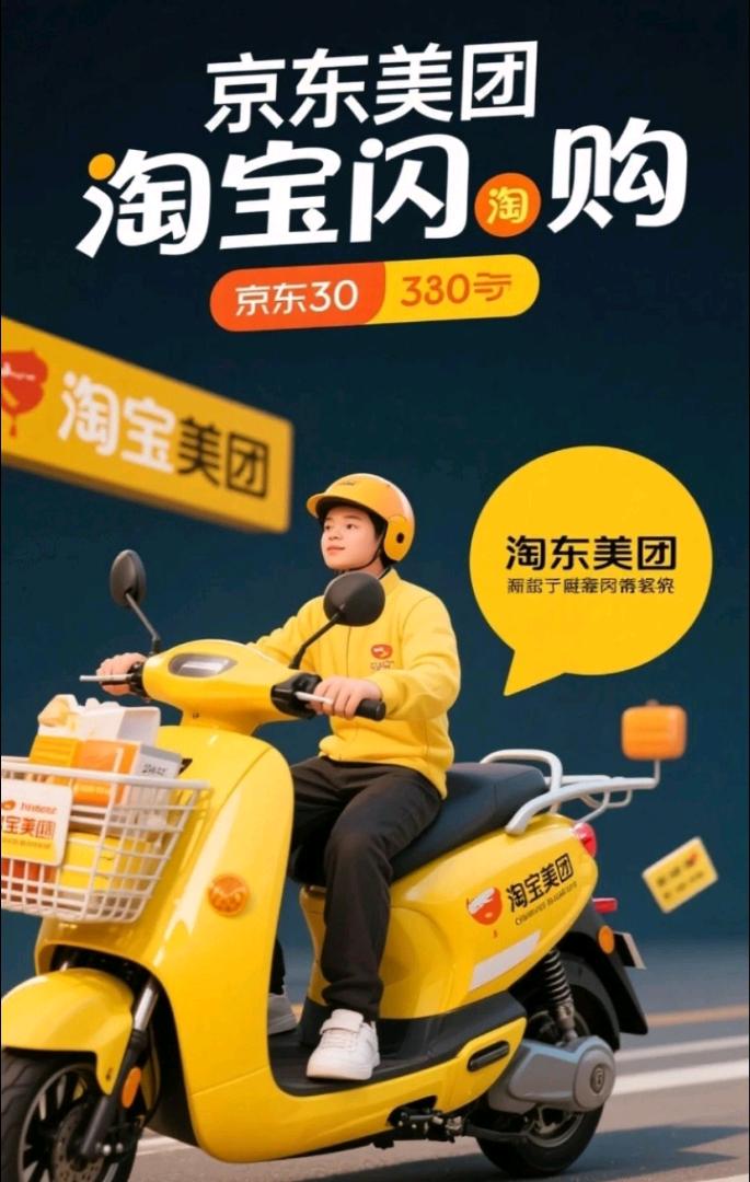 陈先生地推项目美团闪购拍照单，280一单，审核通过结算