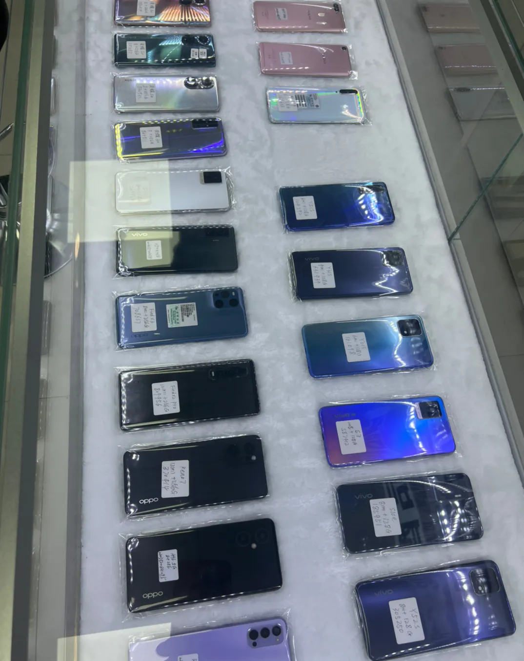 王先生找合伙人快手小店带货新模式！轻松开启线上赚钱！实现副业增收！