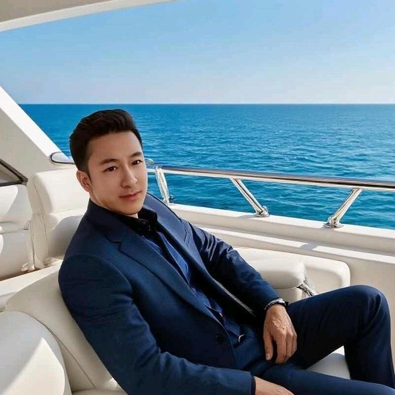 赵显荣其他供需