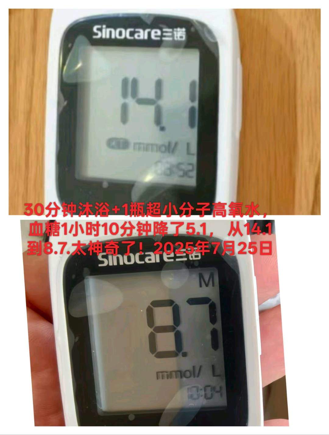 窦先生找合伙人