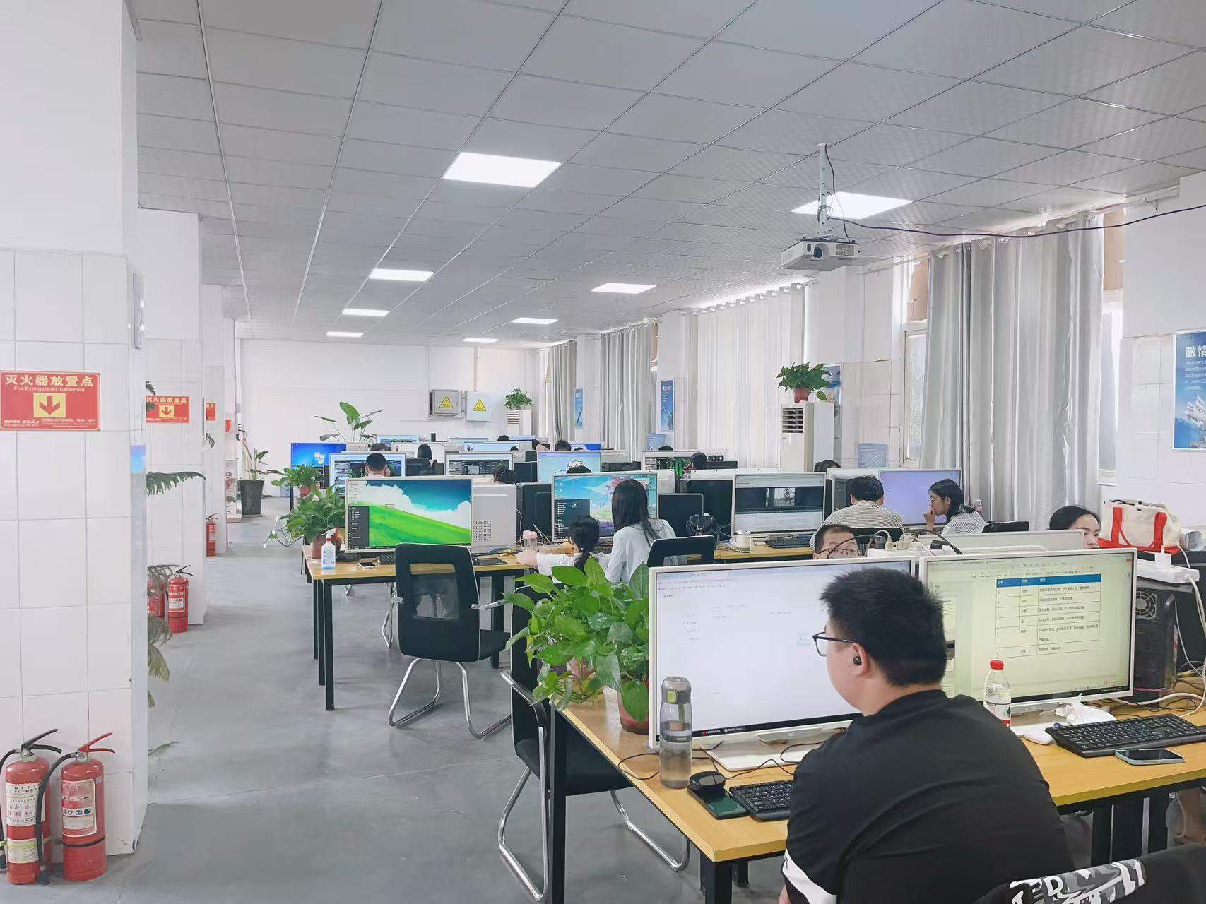 常云磊其他供需轻资产创业项目，低投入高回报，当天见效益，手把手教你抢占市场需求。