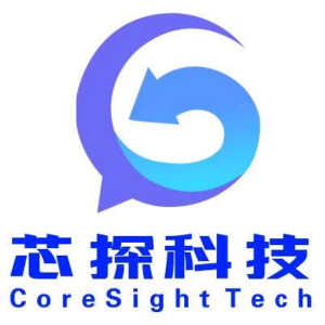 谢东权