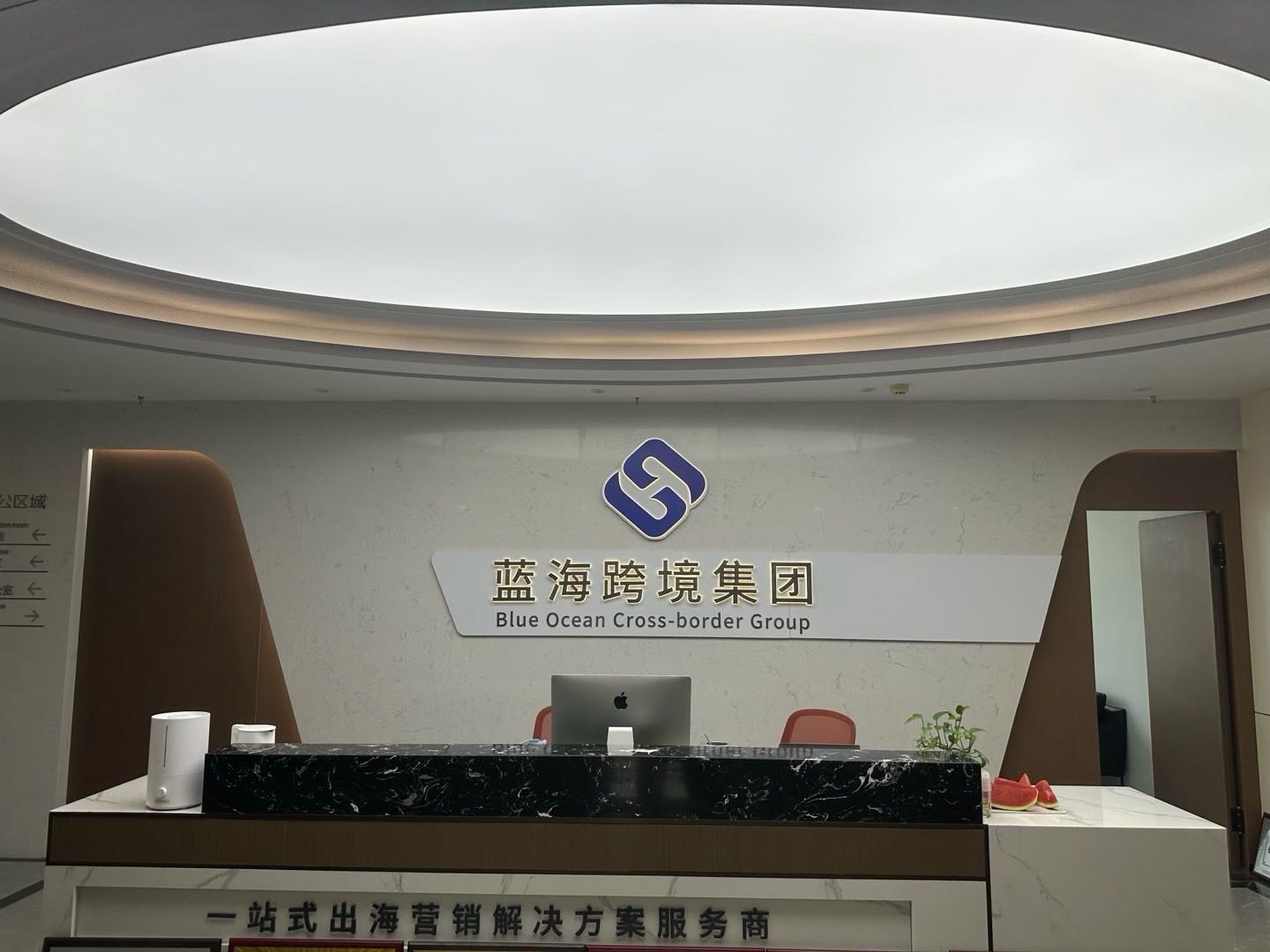 司先生找合伙人搭建独立站➕外贸运营，只要涉及到做外贸的工厂老板不可避免的东西！！！