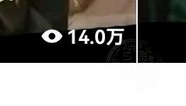 杨女士小说推文项目合作，提供授权培训与实操指导，轻松上手收益稳定