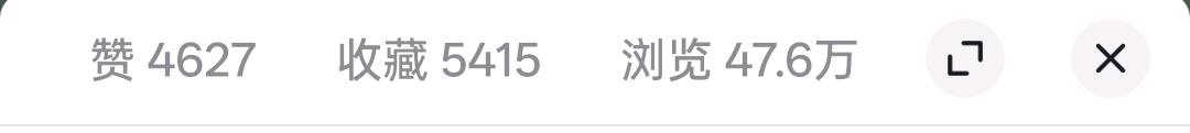 范女士其他供需短剧推广,纯绿,时间自由,一部手机随时🉑做