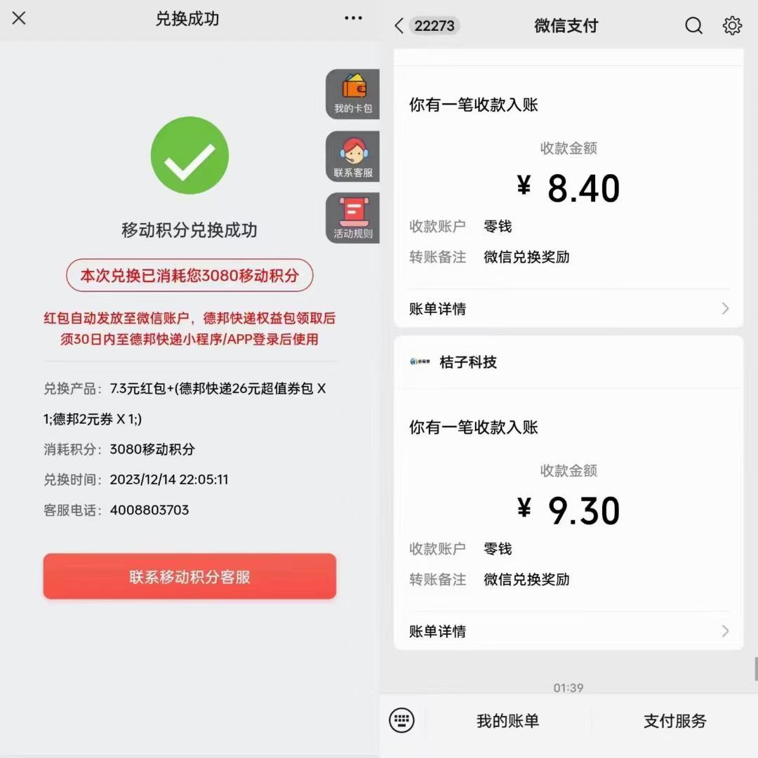 王文飞地推项目