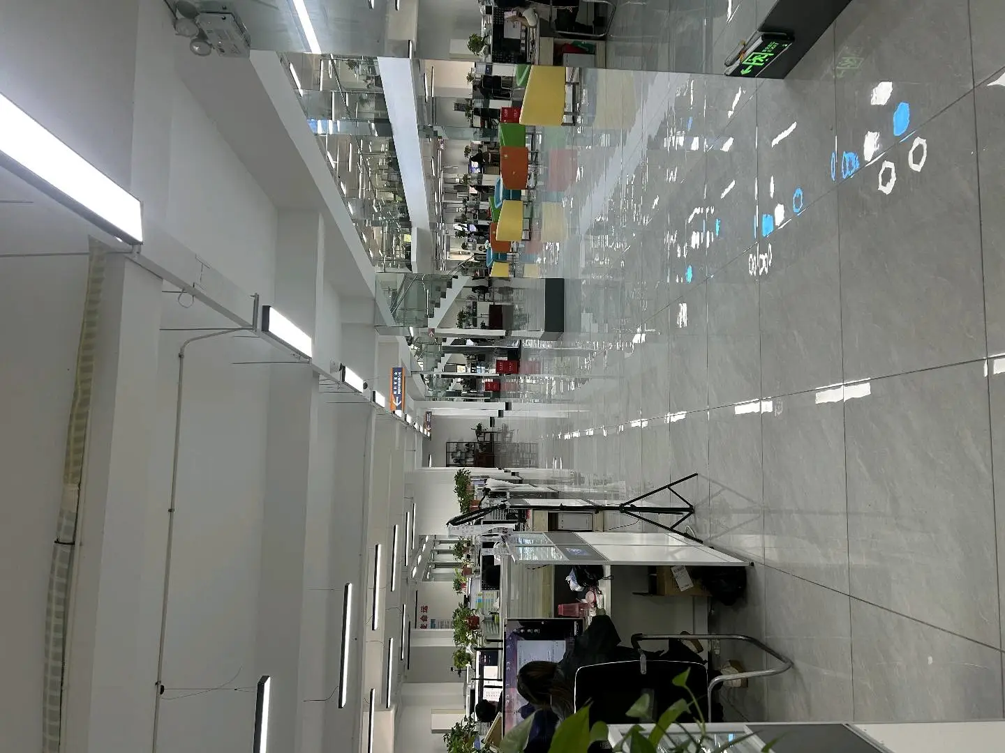 代清华找合伙人小城市创业项目,外包客服,包教学,包分配店铺