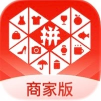 石亚群