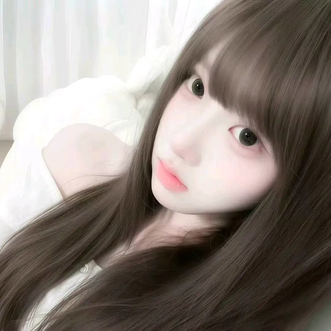 陈女士