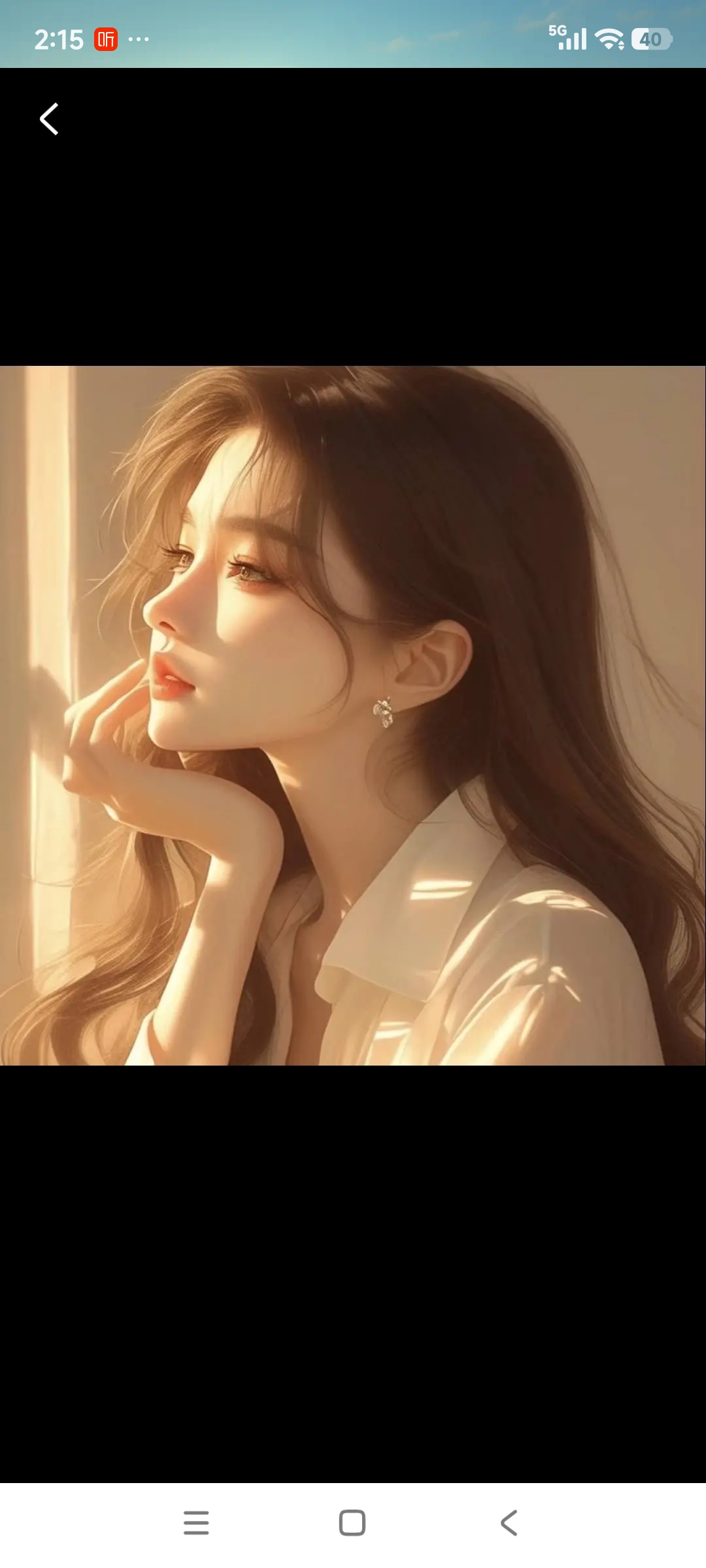 赵博乙方信息有声书配音｜治愈系内容IP合作/短视频配音