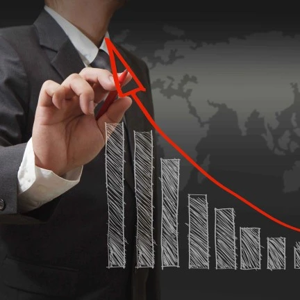 u客直谈实名认证许先生