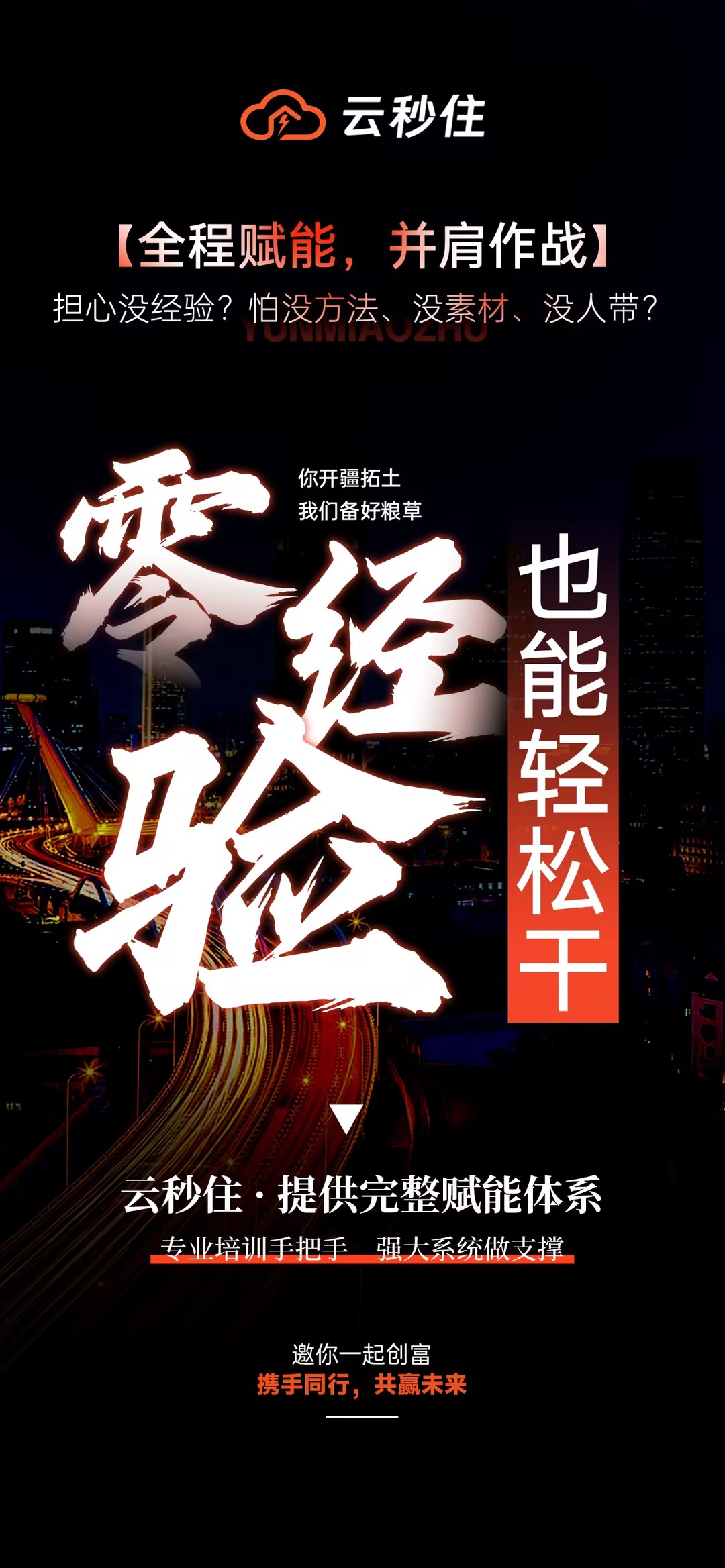 孙文博酒店空房变现项目：可做C端推广、可谈B端酒店、可升级代理，有资源来