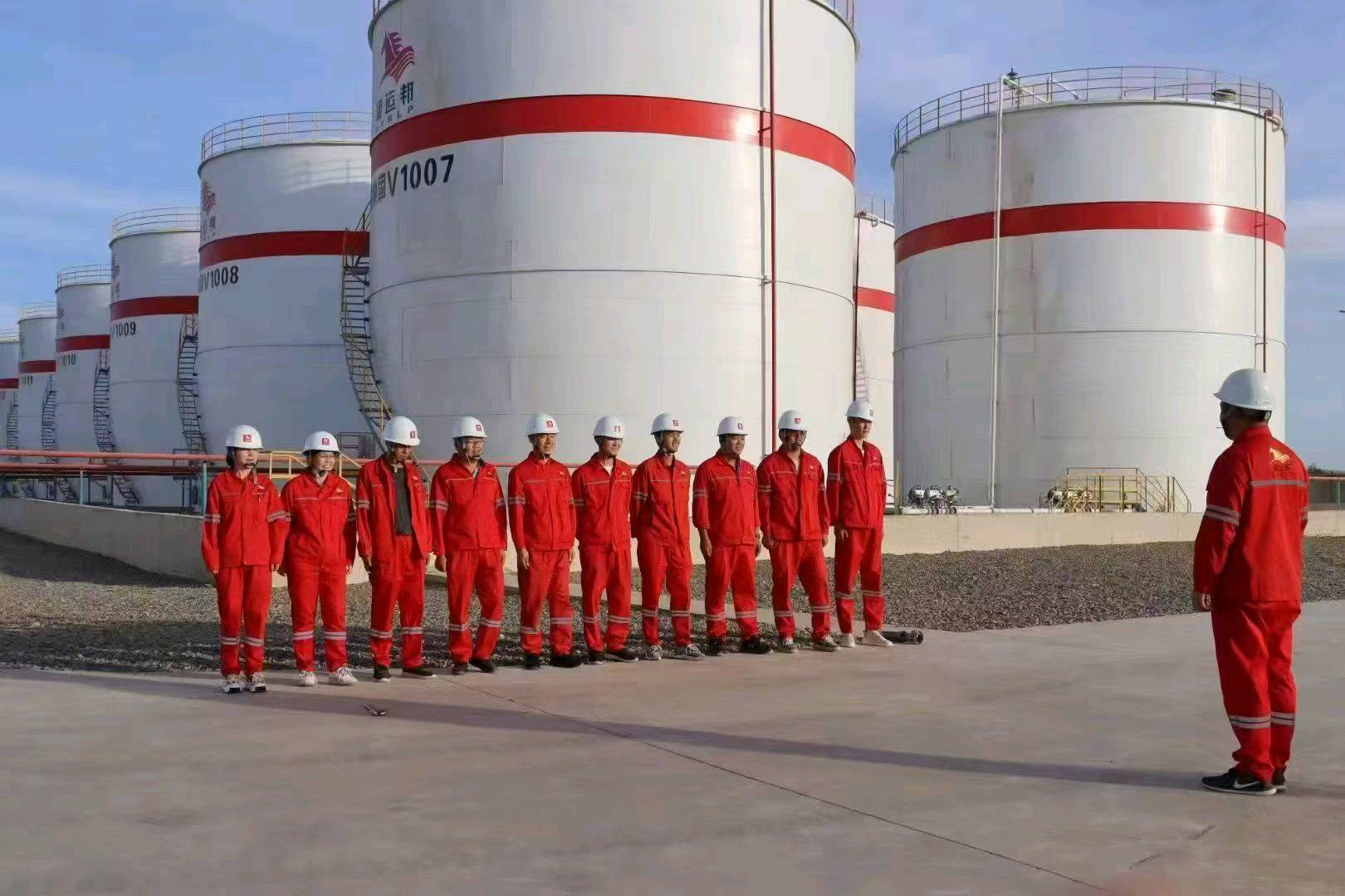 罗先生其他供需