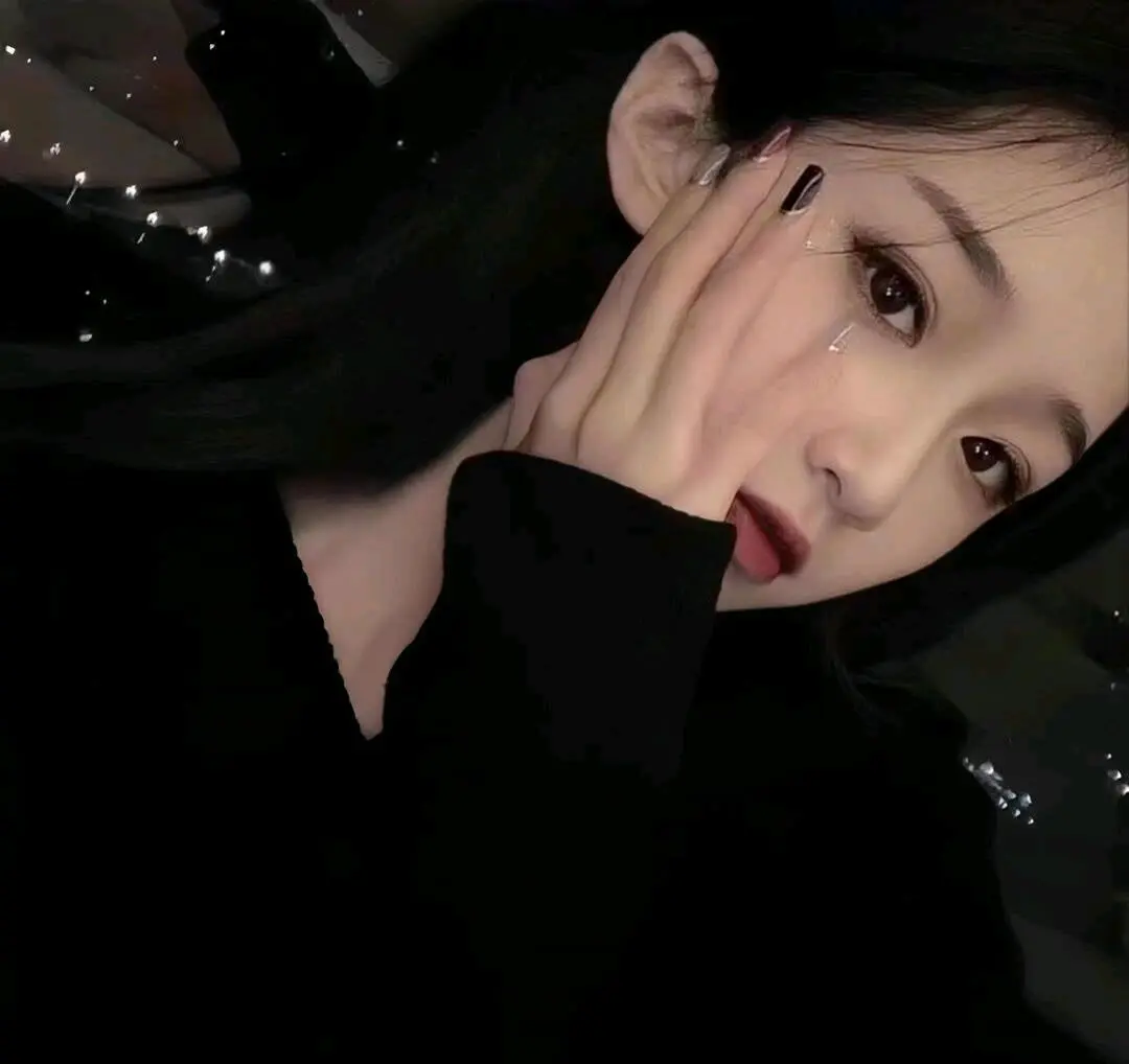 杨女士