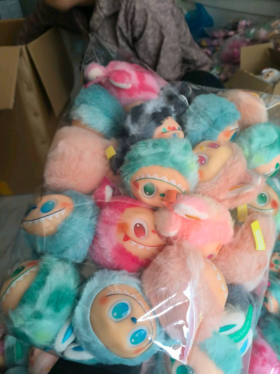 龙思权其他供需小商品批发，价格优惠，质量有保障