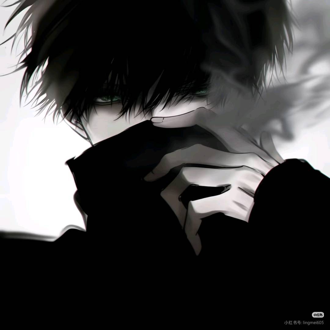 李懿洲其他供需程序开发包接单收徒