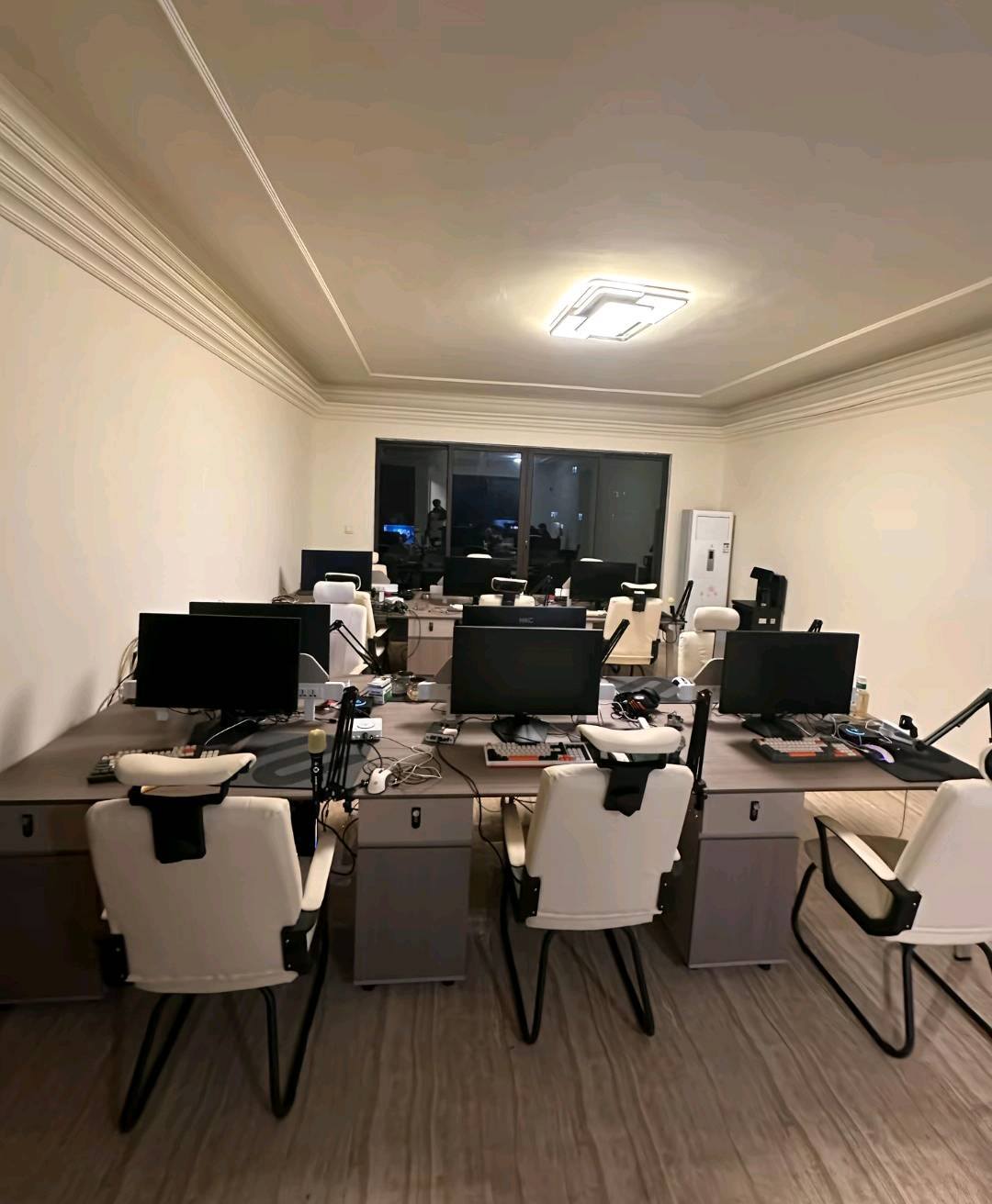 武先生找合伙人电商卖货，无学费