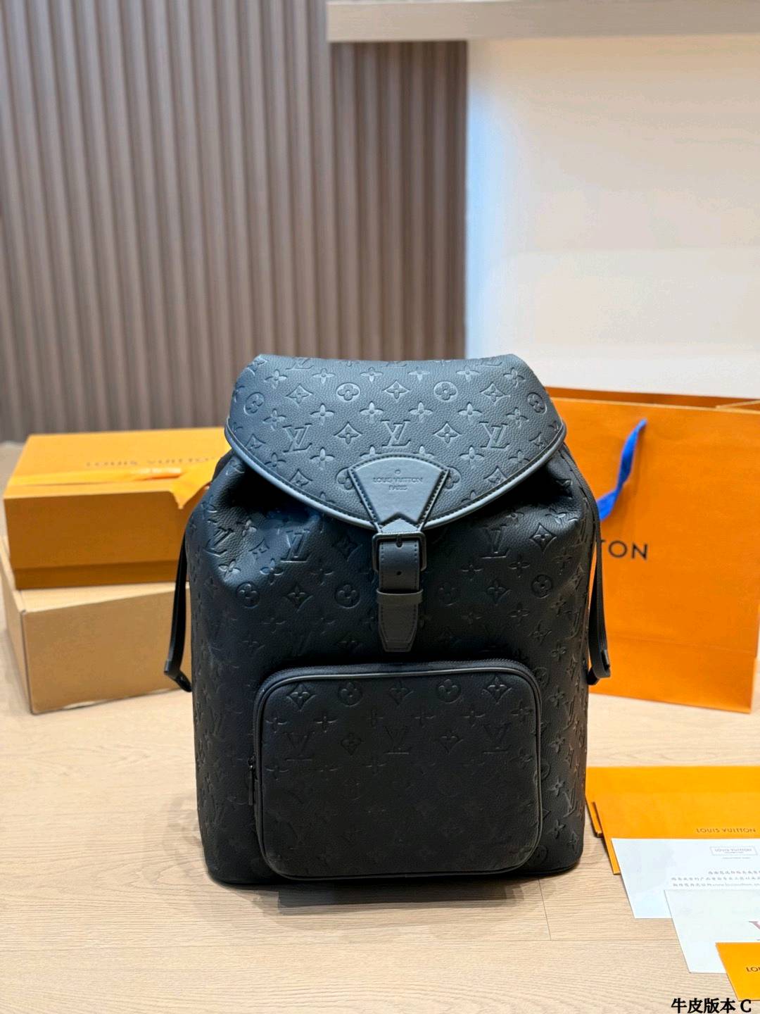 陈女士找合伙人高端莆田鞋-服饰-名表-名包-招代理